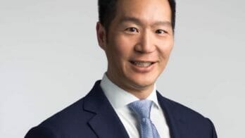 Stephen Tang, Head of Value-Add & Opportunistic Real Estate, ARA Private Funds (APAC Real Estate)