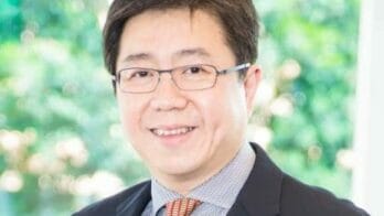 Suchad Chiaranussati, Chairman and Founder, SC Capital