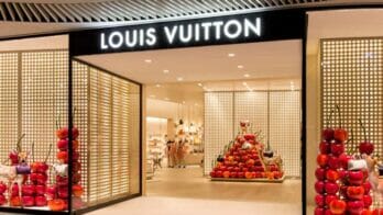 louis vuitton time square causeway bay hk