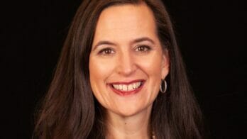 sara queen