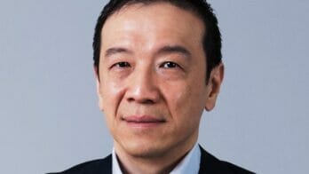 Asia Real Estate People in the News 2021-03-22