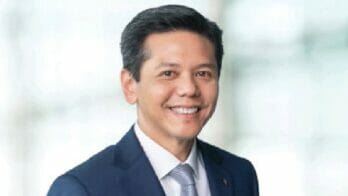 Richard Ng