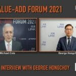 value-add forum 2021-03-30