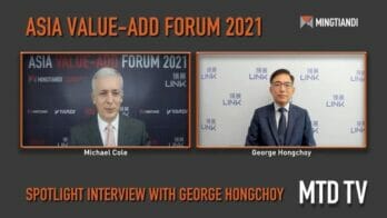 value-add forum 2021-03-30