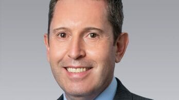 John Davies Colliers