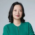 Jessica Yu, Chairman & General Manager, Golden Union Group