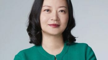 Jessica Yu, Chairman & General Manager, Golden Union Group