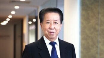 Low Keng Boon