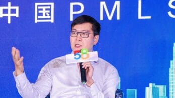 Yao Jinbo header