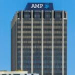 AMP Tower in Perth (for thumbnail)