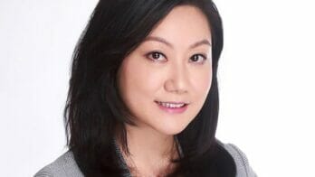 christine li knight frank