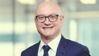 damian green manulife