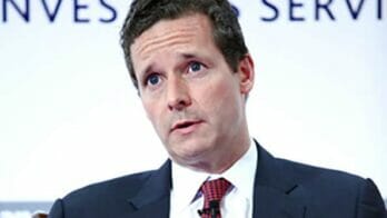 morgan laughlin PGIM