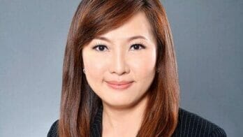 cecilia Tan sasseur