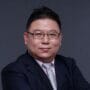 Lance Li, CEO, BW Industrial Development JSC