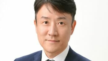 Daisuke Noguchi