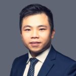 Henkey Li, Capital Markets, Greater China Knight Frank