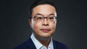 Humbert Pang, Managing Principal, Co-Chair of Alternative Investments at Gaw Capital Partners (1)