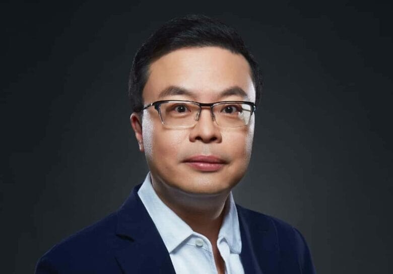 Humbert Pang, Managing Principal, Co-Chair of Alternative Investments at Gaw Capital Partners (1)