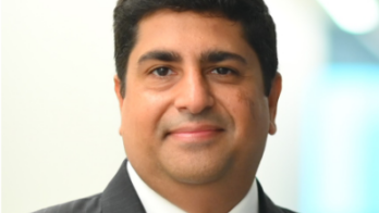 Jai Mirpuri, ESR