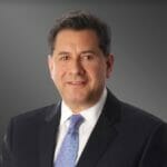 Joel H. Rothstein, Shareholder and Chair, Asia Real Estate Practice, Greenberg Traurig