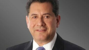Joel H. Rothstein, Shareholder and Chair, Asia Real Estate Practice, Greenberg Traurig