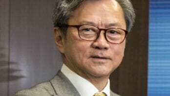 Justin Chiu - ARA thumbnail