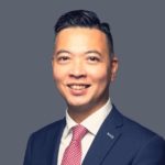 Ken Ma, Director, Capital Markets Knight Frank