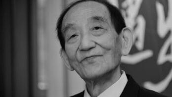 Tang Shing-Bor farwell pic