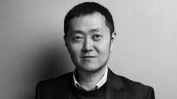 Zuo hui of Beike