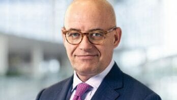 alex jeffrey Savills IM