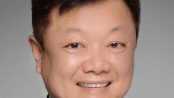 Dennis Yeo, Head of Investor Services, APAC, Cushman & Wakefield