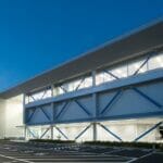 Mitsubishi Estate Plans $1.8B US Data Centre Push and More Asia Real Estate Headlines thumbnail