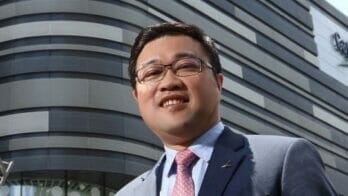 lucas loh tb