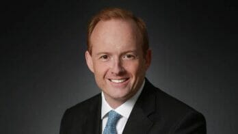 merlin swire