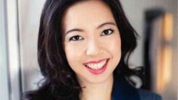 winnie ng