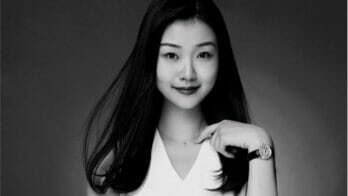 yi ruby jin JM Capital