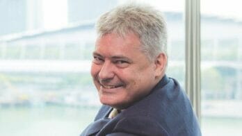 Stephen-Hawkins-LOGOS-Group