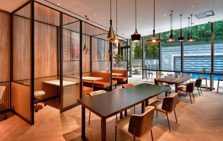 TOWNPLACE_SOHO_Workspace (1)