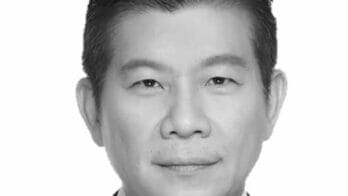 Tan Boon Leong JLL