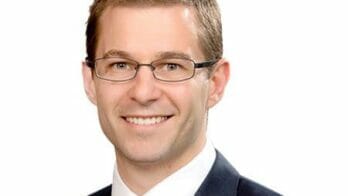 alex barnes jll