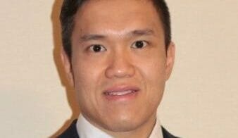 benjamin ong Mahsing