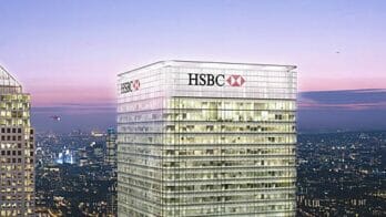 hsbc-building-london