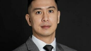 john yip headshot