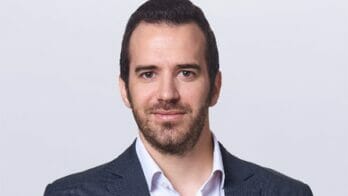 magnus ekborn lazada