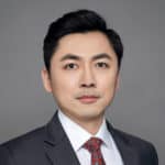 ryan letian zhang