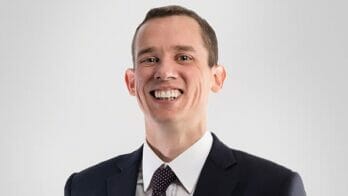 tim jowett grosvenor