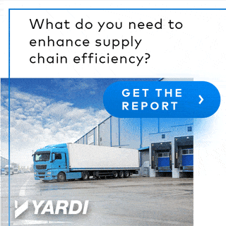 Yardi-EnhanceEfficiency
