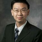 Mr. Kok-Chye Ong – Head of IDC at Gaw