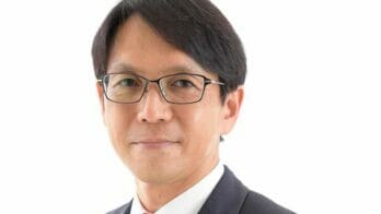 Nakamoto
